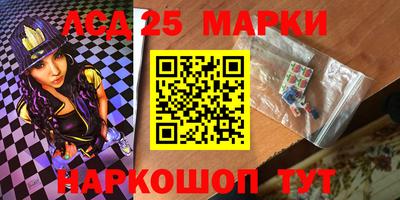 МДПВ Славгород