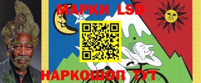 мдма Сланцы