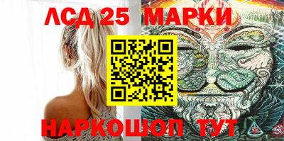 мдма Сланцы