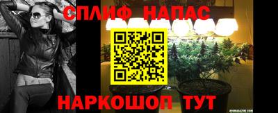 мдма Сланцы